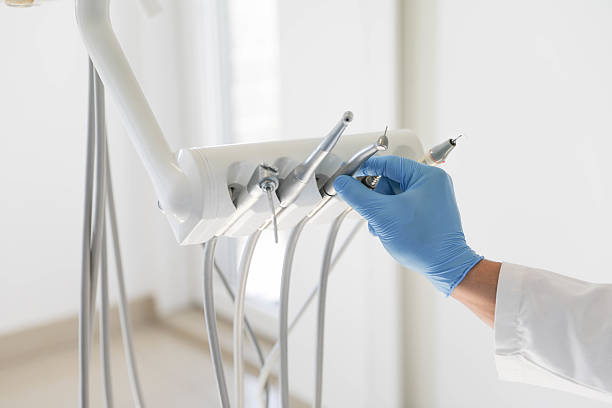 24/7 Emergency Wisdom Tooth Removal experts in Aurora, NE